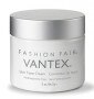 Fashion Fair Vantex Skin Tone Creme 56.7g