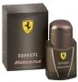 Ferrari Extreme Eau De Toilette 75ml