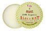 Figs & Rouge 100% Organic Aloe & Mint Balm 17ml