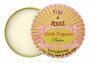 Figs & Rouge 100% Organic Pomegranate Balm 17ml