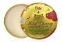 Figs & Rouge 100% Organic Wild Cherry Balm 17ml
