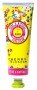 Figs & Rouge Cherry Blossom Hand Cream 80ml