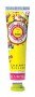 Figs & Rouge Cherry Blossom Lip Balm 12.5ml