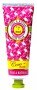 Figs & Rouge Coco Rose Hand Cream 80ml