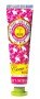 Figs & Rouge Coco Rose Lip Balm 12.5ml