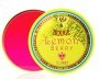 Figs & Rouge Lemon Berry Lip Balm 17ml