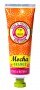 Figs & Rouge Mocha Orange Hand Cream 80ml