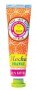 Figs & Rouge Mocha Orange Lip Balm 12.5ml