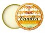 Figs & Rouge Vanilla Orange Lip Balm 17ml