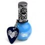 Filthy Gorgeous London Nail Polish - Air Kiss 10ml