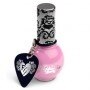 Filthy Gorgeous London Nail Polish - Blancmange 10ml