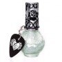 Filthy Gorgeous London Nail Polish - Decadence 10ml