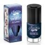 Filthy Gorgeous London Nail Polish - Got the Blues 10ml