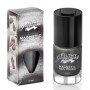 Filthy Gorgeous London Nail Polish - Heavy Metal 10ml