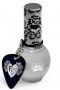 Filthy Gorgeous London Nail Polish - Breeze 10ml