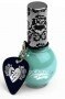 Filthy Gorgeous London Nail Polish - Fifi 10ml