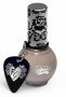 Filthy Gorgeous London Nail Polish - Grunge 10ml