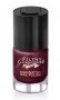 Filthy Gorgeous London Nail Polish - Heart Breaker 10ml