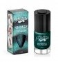 Filthy Gorgeous London Nail Polish - In a Trance 10ml