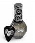 Filthy Gorgeous London Nail Polish - Prism Holographic Topcoat 10ml
