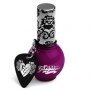 Filthy Gorgeous London Nail Polish - Judy Baby 10ml