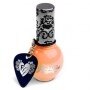 Filthy Gorgeous London Nail Polish - L-Jay 10ml