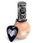 Filthy Gorgeous London Nail Polish - Lolly 10ml