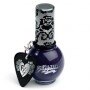 Filthy Gorgeous London Nail Polish - Midnight 10ml