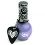 Filthy Gorgeous London Nail Polish - Minx 10ml