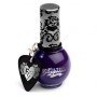 Filthy Gorgeous London Nail Polish - Pulp 10ml