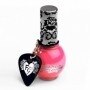 Filthy Gorgeous London Nail Polish - Rosey Posey 10ml