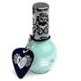 Filthy Gorgeous London Nail Polish - Tea Bird 10ml