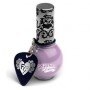 Filthy Gorgeous London Nail Polish - Tipsy 10ml