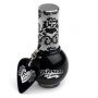 Filthy Gorgeous London Nail Polish- Twilight 10ml