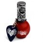 Filthy Gorgeous London Nail Polish - Valentine 10ml
