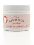 First Aid Beauty 5 in 1 Restore Cream 50ml