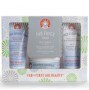 First Aid Beauty FAB Faves To Go Kit