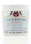 First Aid Beauty Facial Radiance Pads x60