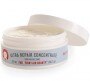 First Aid Beauty Ultra Repair Concentrate 56.7g