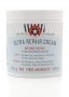 First Aid Beauty Ultra Repair Cream 170.1g