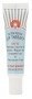 First Aid Beauty Ultra Repair Lip Therapy 14.8ml
