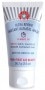 First Aid Beauty Ultra Repair Oatmeal Mask 56.7g