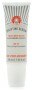 First Aid Beauty Uplifting Serum 50ml