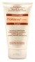 Folt&egrave;ne Revitalizing Conditioner for Men & Women 150ml