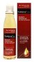 Folt&egrave;ne Thinning Hair Shampoo for Men & Women 200ml