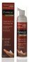 Folt&egrave;ne Men's Foam Treatment for Thinning Hair 70ml