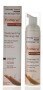 Folt&egrave;ne Women's Foam Treatment for Thinning Hair 70ml