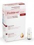 Folt&egrave;ne Women's Hair & Scalp Treatment 100ml