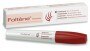 Folt&egrave;ne Eyelash & Eyebrow Treatment 10ml