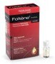 Folt&egrave;ne Men's Hair & Scalp Treatment 100ml